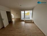Foto - Dachgeschosswohnung in ruhiger Lage!