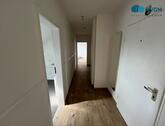 Foto - 3 Zimmer Etagenwohnung zur Miete in Lage