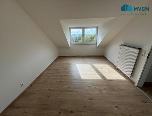 Foto - 3 Zimmer Etagenwohnung in Lage
