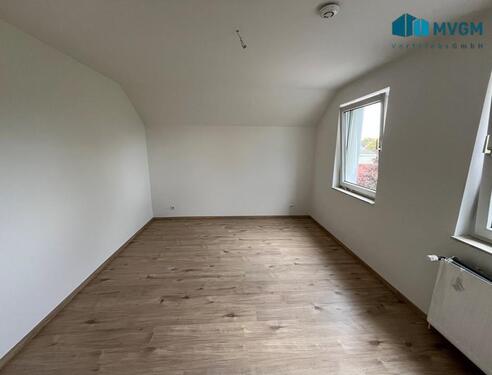 Foto - Etagenwohnung in Lage zur Miete