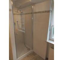 Wohnung zu Vermieten - 750,00&nbsp;EUR Kaltmiete, ca.&nbsp; 97,00&nbsp;m&sup2; in Laberweinting (PLZ: 84082)