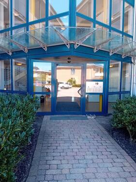 Foto - 2-Zi.Whg möbliert für 12 Mon.zu vermieten 820€WM, 24161 Altenholz