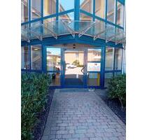 2-Zi.Whg möbliert für 12 Mon.zu vermieten 820€WM, 24161 Altenholz - Kiel Schreventeich