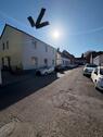 Foto - Mehrfamilienhaus Nähe Centro von privat