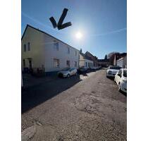 Mehrfamilienhaus Nähe Centro von privat - Oberhausen Alt-Oberhausen