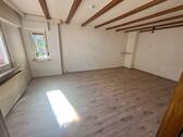 Foto - Einfamilienhaus in Blieskastel zur Miete