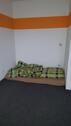 Foto - 1 Zimmer Etagenwohnung in Dresden