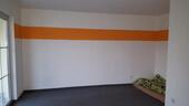 Foto - Etagenwohnung in Dresden zum Kaufen