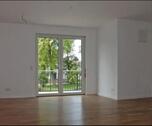 Foto - Etagenwohnung in Bovenden