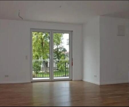 Foto - Etagenwohnung in Bovenden