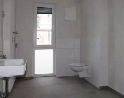 Foto - Etagenwohnung in Bovenden zur Miete