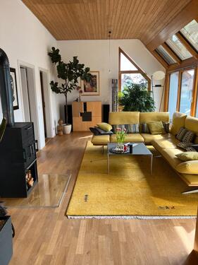 Foto - 5-Zimmer Wohnung zur Miete - 1.600,00&nbsp;EUR Kaltmiete, ca.&nbsp; 143,00&nbsp;m&sup2;