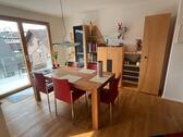 Foto - 5 Zimmer Dachgeschoßwohnung zur Miete in Weissach
