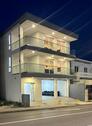 Foto - Montenegro ~ Eigentumswohnung im OG ~ im 2 -FH ~ Garage ~ Bj. 2025 ~
