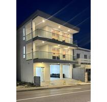 Montenegro ~ Eigentumswohnung im OG ~ im 2 -FH ~ Garage ~ Bj. 2025 ~ - Bad Hersfeld