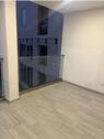 Foto - andere in Bad Hersfeld