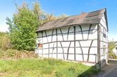 Foto - 4 Zimmer Einfamilienhaus zum Kaufen in Zülpich
