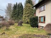Foto - Einfamilienhaus zum Kaufen in Selb