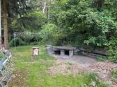 Foto - Einfamilienhaus in Selb zum Kaufen