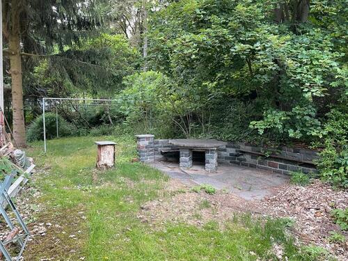 Foto - Einfamilienhaus in Selb zum Kaufen