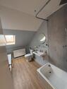 Foto - 4 Zimmer DG Wohnung in Minden Königstor