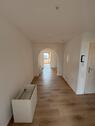 Foto - 4 Zimmer Dachgeschoßwohnung zum Kaufen in Minden