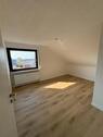 Foto - 4 Zimmer Dachgeschoßwohnung in Minden