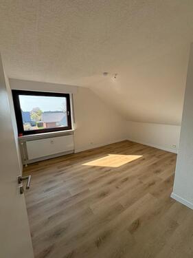 Foto - 4 Zimmer Dachgeschoßwohnung in Minden