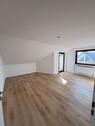 Foto - Dachgeschoßwohnung in Minden zum Kaufen