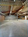 Foto - Halle Lagerhalle in Radolfzell mit 280 qm Fläche.