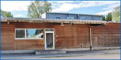 Foto - andere zur Miete in Radolfzell am Bodensee