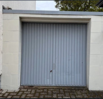 Garage mit fernbedienbarem Tor - 100,00 EUR Miete, in Koblenz (PLZ: 56072) Bisholder