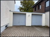 Foto - andere zur Miete in Koblenz