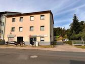 Foto - Mehrfamilienhaus in 16269 Wriezen