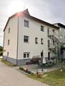 Foto - Einfamilienhaus zum Kaufen in Wriezen