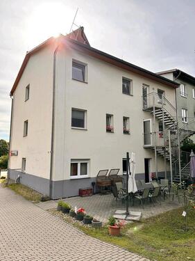 Foto - Einfamilienhaus zum Kaufen in Wriezen