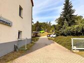 Foto - Einfamilienhaus in Wriezen