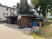 Foto - Einfamilienhaus in Wriezen zum Kaufen