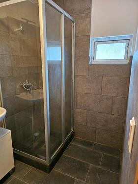 Foto - 3 Zi Wohnung - 1.100,00 EUR Kaltmiete,