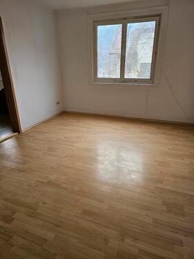 Foto - Etagenwohnung in Oberndorf am Neckar zur Miete
