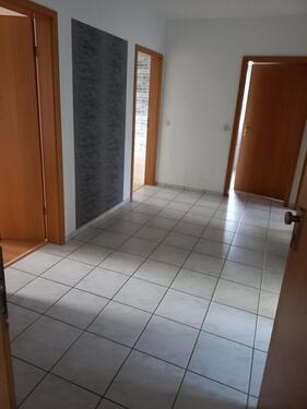 Foto - Blomberg-Reelkirchen - 450,00 EUR Kaltmiete,