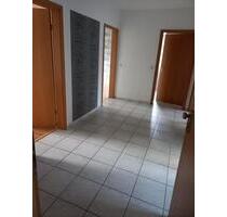 Blomberg-Reelkirchen - 450,00 EUR Kaltmiete, in Blomberg (PLZ: 32825)