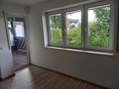Foto - Etagenwohnung in Blomberg