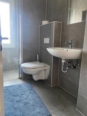 Foto - andere zur Miete in Fulda