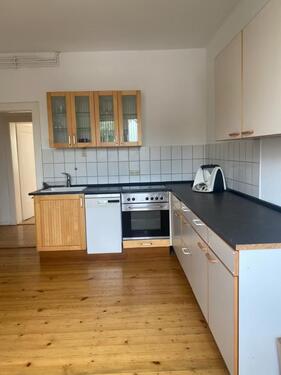 Foto - andere in Fulda zur Miete