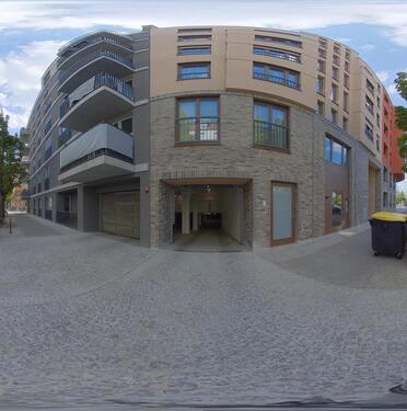 Foto - 175,00 EUR Miete,