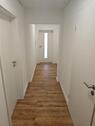 Foto - Etagenwohnung zur Miete in Dachwig