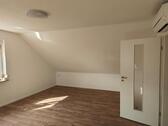 Foto - Etagenwohnung in Dachwig zur Miete
