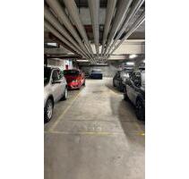 Stellplatz Tiefgarage in Milbertshofen - Am Hart - Haag in Oberbayern