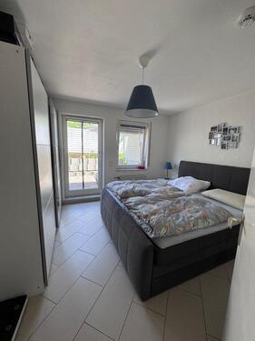Foto - Etagenwohnung in Grafenberg